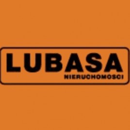 Lubasa Polska