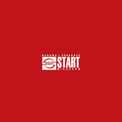 Grupa Deweloperska START