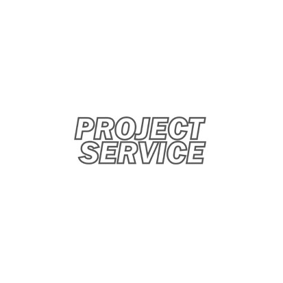 Project Service - Biuro konstrukcyjne