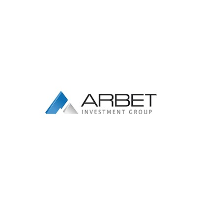 ARBET Investment Group