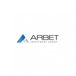 ARBET Investment Group