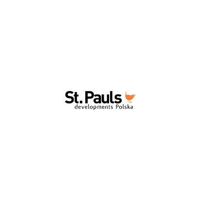St. Pauls Developments Polska SPP