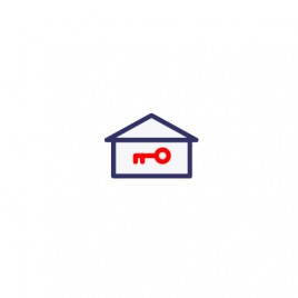 Kieleckie Towarzystwo Budownictwa Społecznego