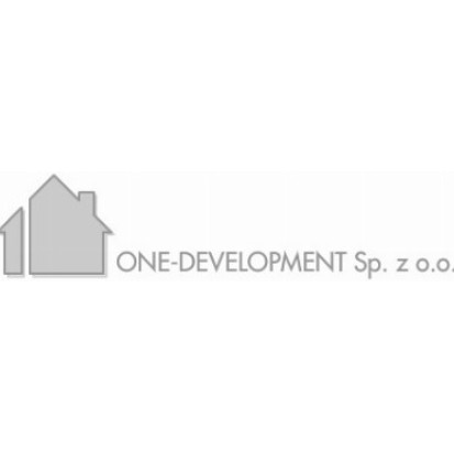 One-Development