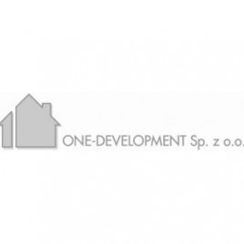 One-Development