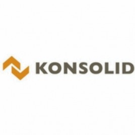 Konsolid