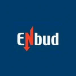 Przedsiębiorstwo Budownictwa Elektroenergetycznego Enbud