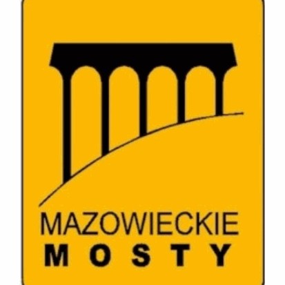 Przedsiębiorstwo Budownictwa Lądowego Mazowieckie Mosty