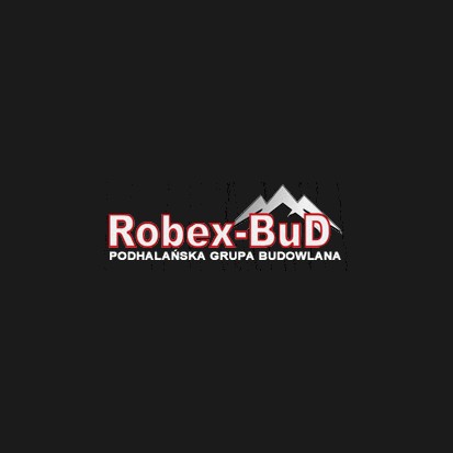 Podhalańska Grupa Budowlana ROBEX-BUD