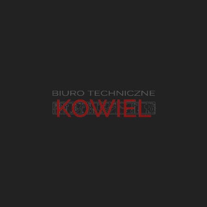 Biuro Techniczne Kowiel