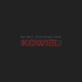 Biuro Techniczne Kowiel