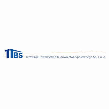 Tczewskie Towarzystwo Budownictwa Społecznego