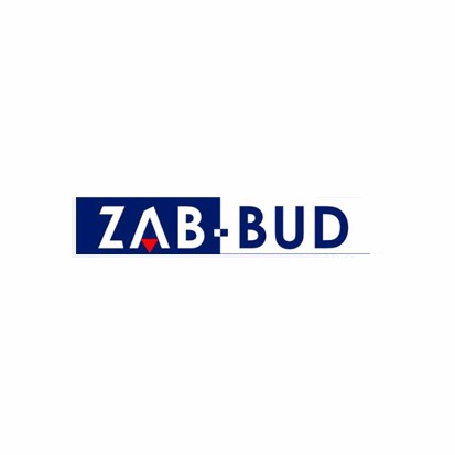ZAB-BUD  Andrzej Zaboklicki