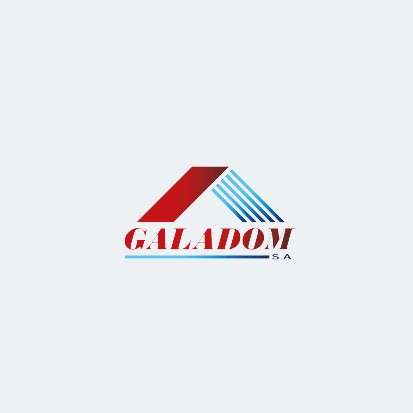 GALADOM