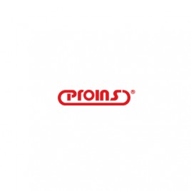 Proins