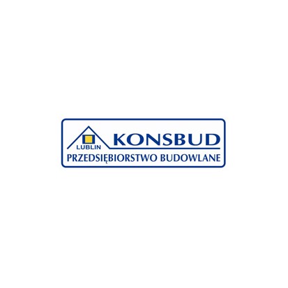 Przedsiębiorstwo Budowlane Konsbud