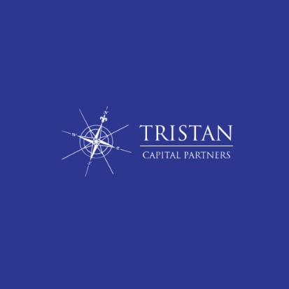 Tristan Capital Partners
