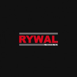 Rywal