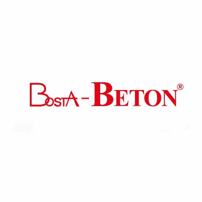 P.P.M.B Bosta-Beton