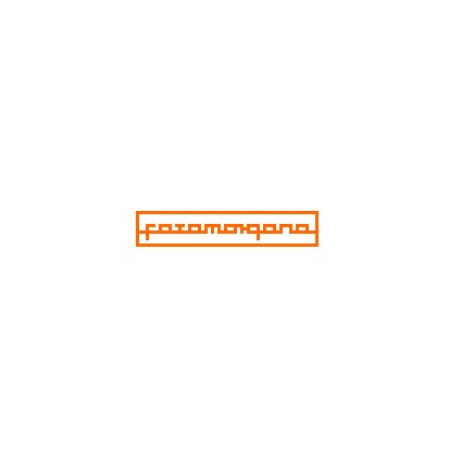 studio Fatamorgana Marcin Morga, Jarosław Naumczyk