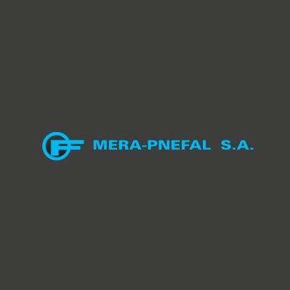 Mera-Pnefal