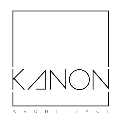 KANON Architekci