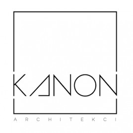 KANON Architekci