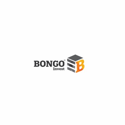 Bongoinvest