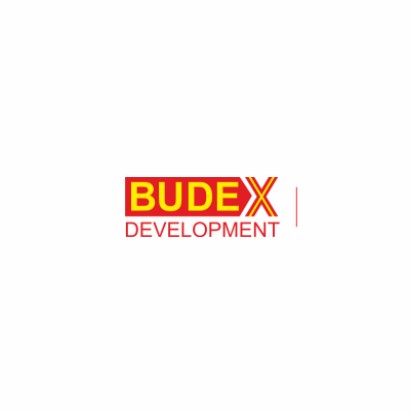 Budex Development