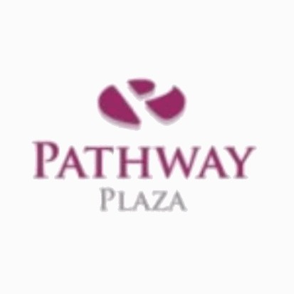 Pathway Plaza