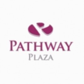 Pathway Plaza