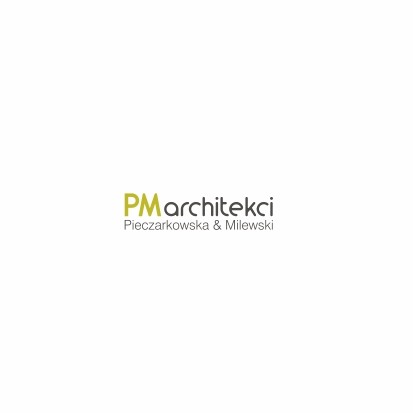 pmarchitekci Pieczarkowska & Milewski