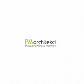 pmarchitekci Pieczarkowska & Milewski