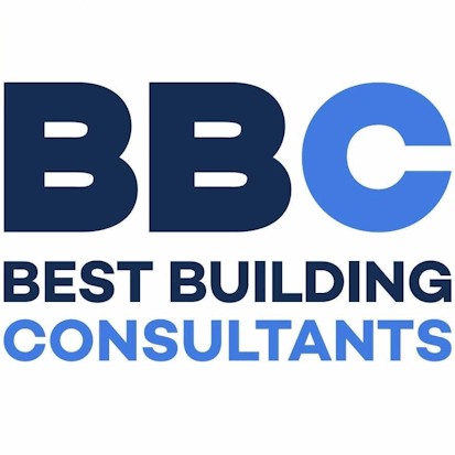 BBC Best Building Consultants