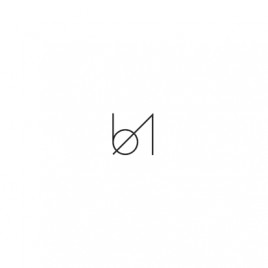 B1 Architekci