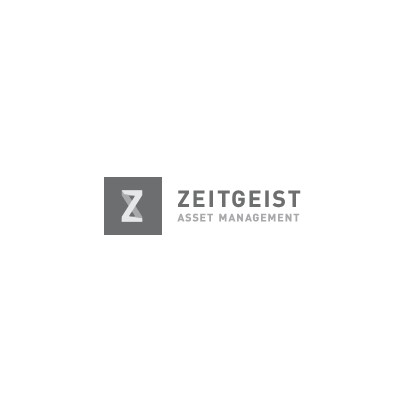 Zeitgeist Asset Management