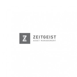 Zeitgeist Asset Management
