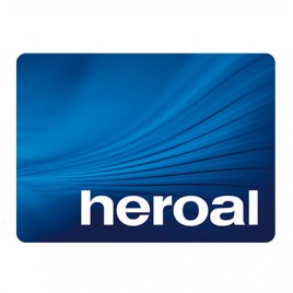 heroal - Johann Henkenjohann GmbH & Co. KG