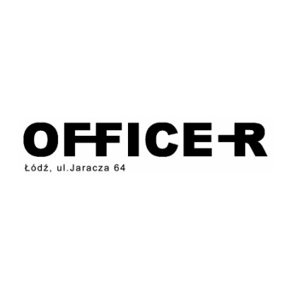 OFFICE-R