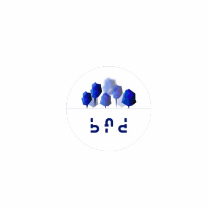 Blue Forest Development