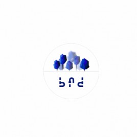 Blue Forest Development
