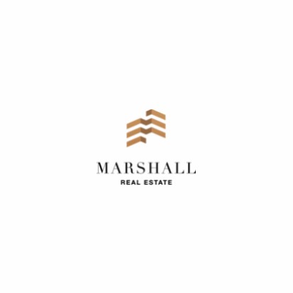 Marshall Real Estate