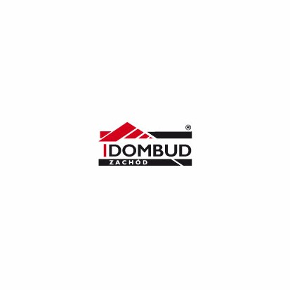 DomBud Zachód