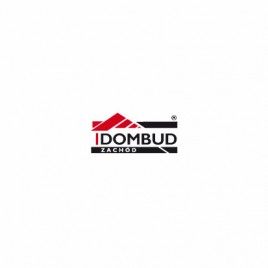 DomBud Zachód