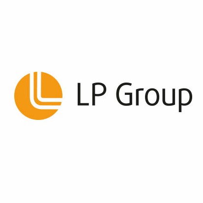 LP Group