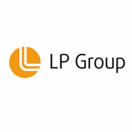 LP Group