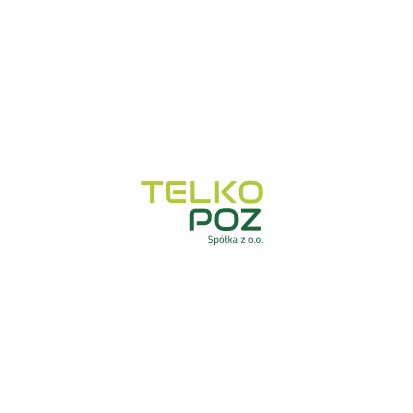 TELKO-POZ