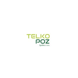 TELKO-POZ