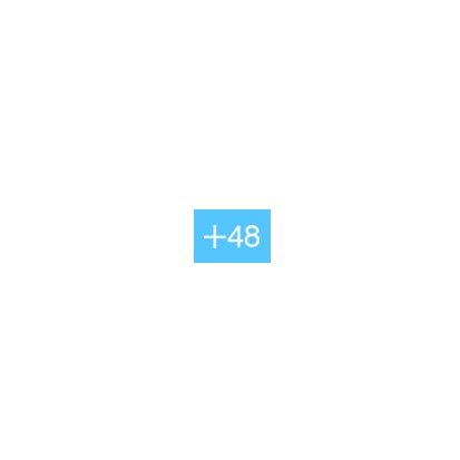 +48 Pracownia Projektowa