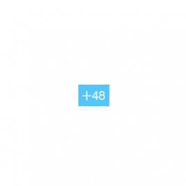 +48 Pracownia Projektowa